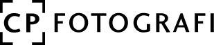 CP Fotografi